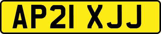 AP21XJJ