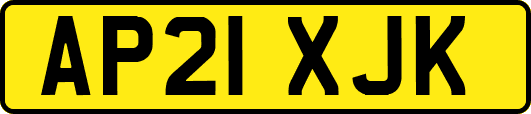 AP21XJK