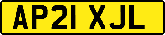 AP21XJL