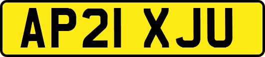 AP21XJU