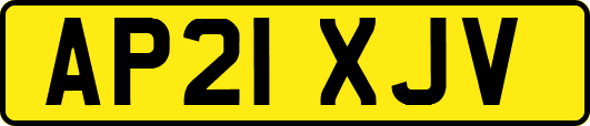 AP21XJV