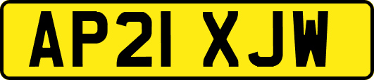 AP21XJW