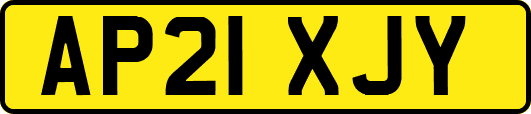 AP21XJY