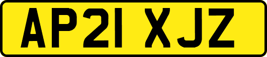 AP21XJZ