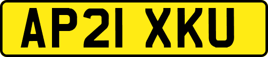 AP21XKU