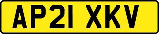 AP21XKV