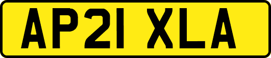 AP21XLA