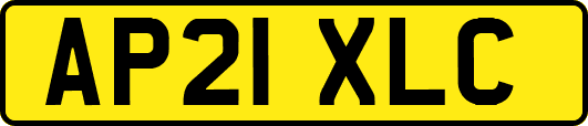 AP21XLC