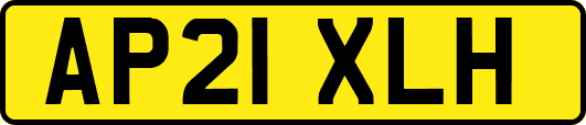 AP21XLH