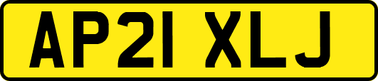 AP21XLJ