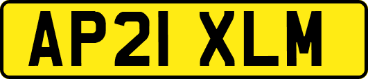 AP21XLM