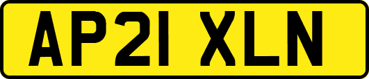 AP21XLN