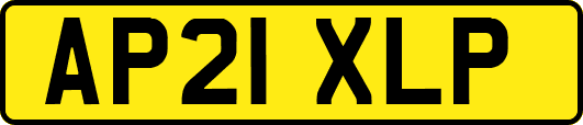 AP21XLP