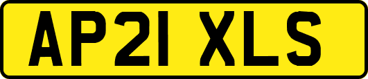 AP21XLS