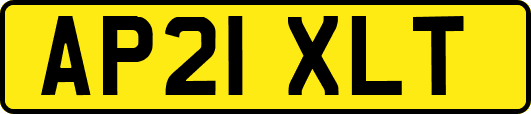 AP21XLT