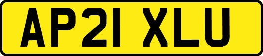 AP21XLU
