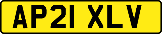 AP21XLV
