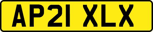 AP21XLX