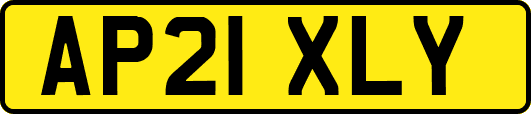 AP21XLY