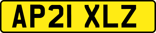 AP21XLZ
