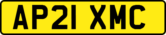 AP21XMC
