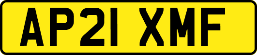 AP21XMF