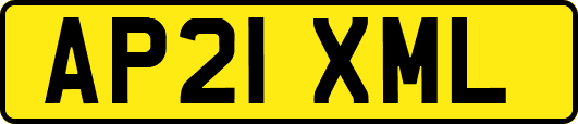 AP21XML