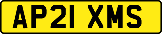 AP21XMS