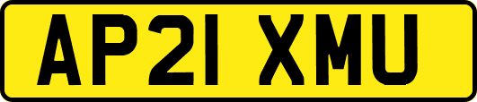 AP21XMU