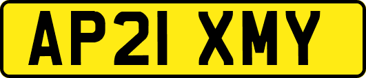 AP21XMY