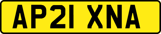 AP21XNA