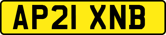 AP21XNB