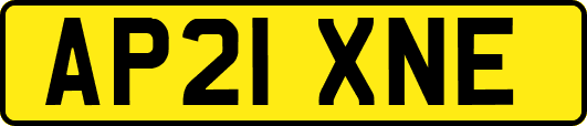 AP21XNE