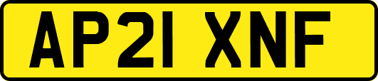 AP21XNF