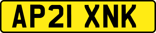 AP21XNK