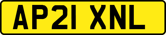 AP21XNL