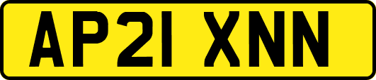 AP21XNN