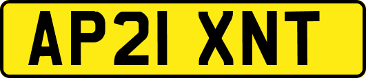 AP21XNT