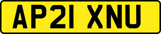 AP21XNU