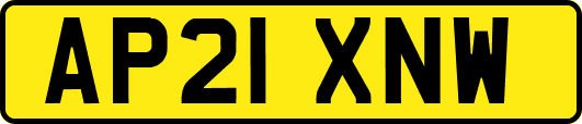 AP21XNW