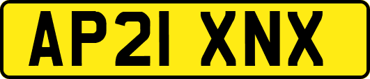 AP21XNX