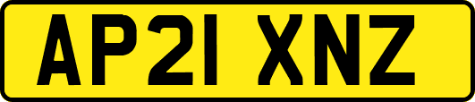 AP21XNZ