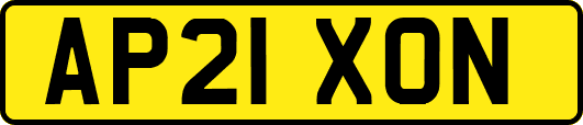 AP21XON