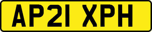 AP21XPH