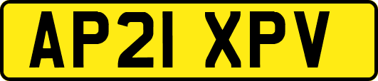 AP21XPV