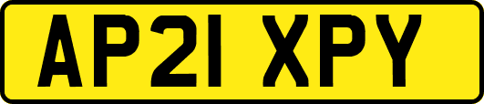 AP21XPY