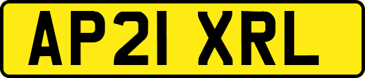 AP21XRL
