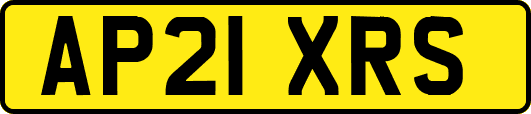 AP21XRS