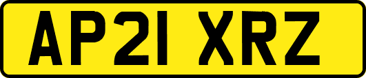 AP21XRZ
