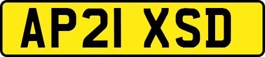 AP21XSD